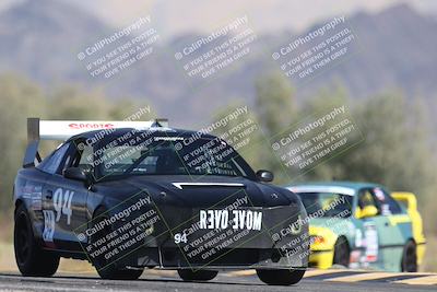 media/Oct-12-2025-Lucky Dog Racing (Sun) [[8adb5568ea]]/3-Third    Stint/1-Turn 7/